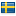 pragueaparthotel.com server is located in Sweden
